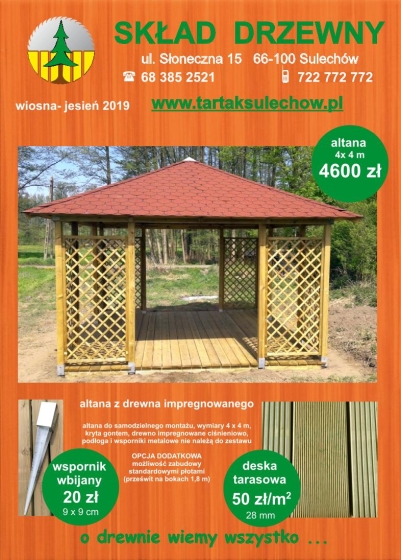 gazetka 1/2019