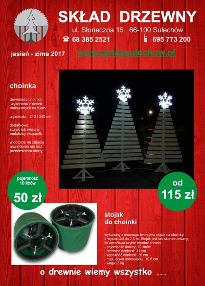 gazetka 2/2017